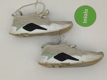 buty ccc puma: Puma, Sneakersy damskie, rozmiar 39 — 3