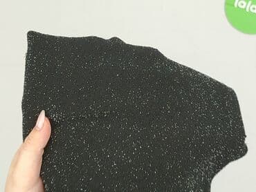 dopasowane sukienki: Sukienka damska, rozmiar S — 5