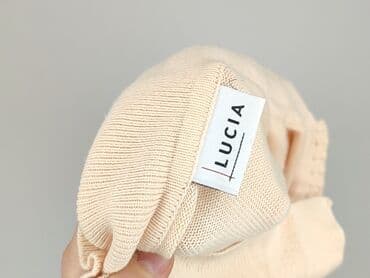 lidl koszulki polo: Sweter damski, rozmiar XL — 4