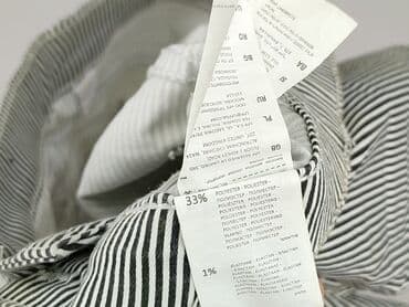 koszulka sigma sinsay: Sinsay, Szorty damskie, S — 8