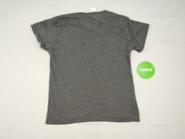 under armor compression t shirty: Moodo, T-shirt damski, rozmiar 2XL — 3