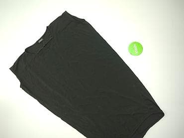 buty witchen: Sukienka damska, rozmiar L — 2