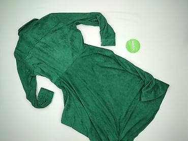 reserved garnitury: Reserved, Sukienka damska, rozmiar XL — 3