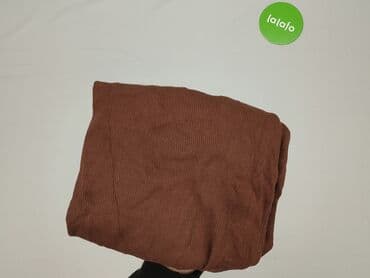 plisowane spódnice lidl: Leggings, Spódnica damska, S — 5