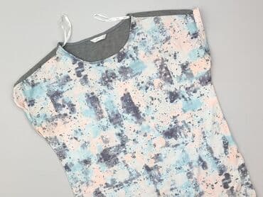 sukienki pepco: Pepco, Sukienka damska, rozmiar S — 1