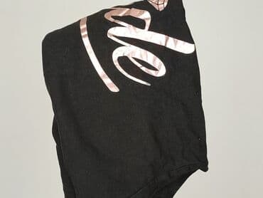 malfini t shirt: Malfini, Women`s T-shirt, size L — 6