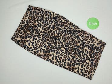 halka pod sukienkę midi: Spódnica damska, M — 2