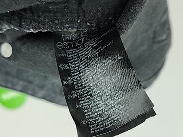 bluzki 48 plus size: Esmara, Jeansy damskie, rozmiar 2XL — 5