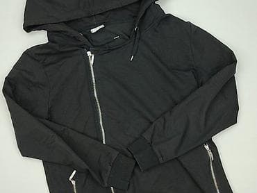 Bluza z kapturem damska, rozmiar M