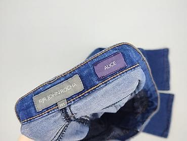 bluzki john deere: John Rocha, Jeansy damskie, rozmiar XL — 4