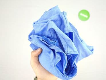 crivit koszulka termoaktywna: Venice, Жіноча блуза, розмір XL — 6