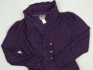 calliope sweter: C&A, Kardigan damski, rozmiar L — 1