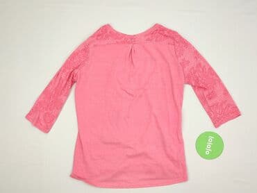 lietuva t shirty: Women`s T-shirt, size S (EU 36) — 3