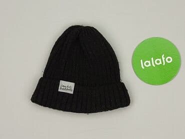bintex rajstopy: Hat, condition - Very good — 2