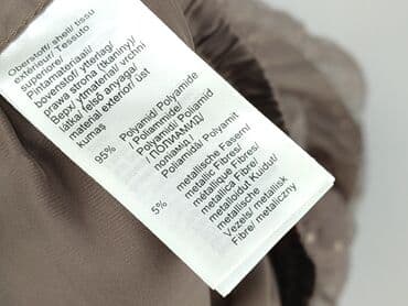 simple spódnica: BPC Selection, Spódnica damska, rozmiar L — 5