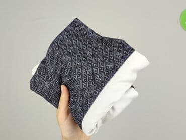 plisowane bluzki: Bluzka damska, rozmiar M — 4