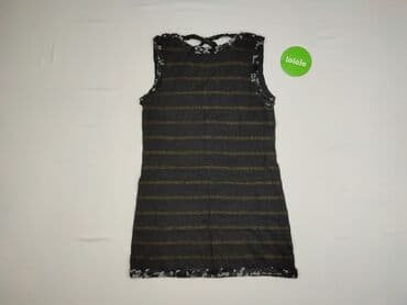 bluzki z kryształkami: Topshop, Жіноча блуза, розмір L — 2
