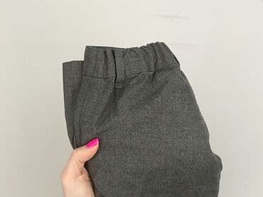skarpety dexshell: Material trousers, Marks & Spencer, 5-6 years, 110/116, condition - Very good — 6