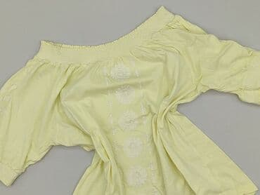 noa noa bluzki: Bluzka damska, rozmiar XL — 1