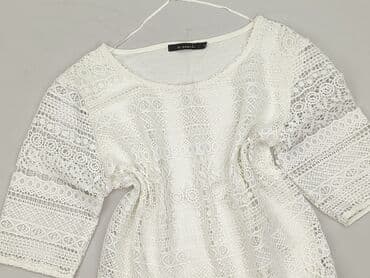 Monnari, Жіноча блуза, розмір M