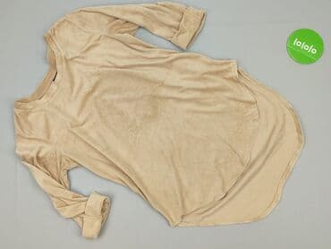 czy akryl w swetrze jest dobry: Beloved, Bluza damska
, rozmiar M — 2