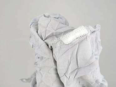 campus: Eight2Nine, T-shirt damski, rozmiar M — 5
