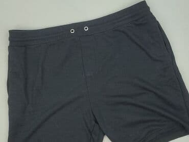 George, Szorty dla mężczyzn, L