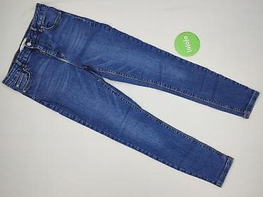 shadow buty: Denim Co, Jeansy damskie, rozmiar M — 2