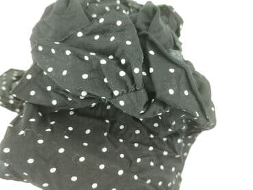 sukienki z puszkiem: Sukienka damska, rozmiar S — 4