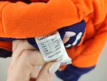 kombinezon termiczny imax: Kombinezon Wedze, 3-4 lat, Tkaniny syntetyczne, stan - Bardzo dobry — 4