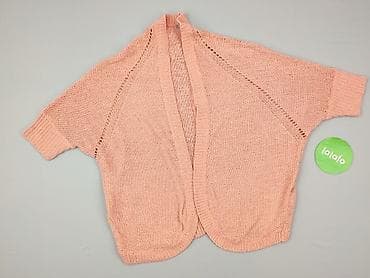 kardigany mohito: Orsay, Kardigan damski, rozmiar S — 2