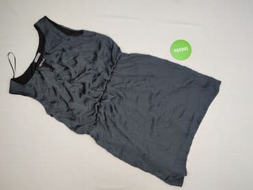 Women: Montego, Women`s dress, L at lalafo.pl — 2 Women: Montego, Women`s dress, L — 2