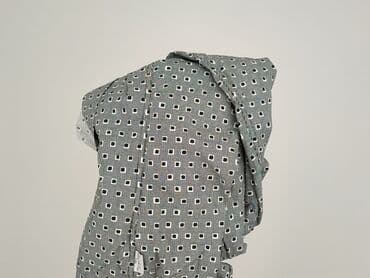 koszula daniel david: Сорочка для чоловіків, розмір M на lalafo.pl — 6 koszula daniel david: Сорочка для чоловіків, розмір M — 6