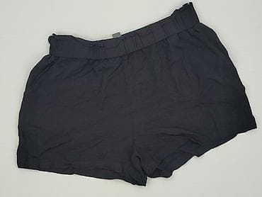 ciuchy second hand: Primark, Szorty damskie, rozmiar S — 4