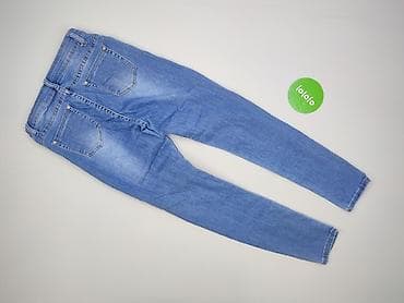 dsquared2 jeans: Fashion Jeans, Jeansy damskie, rozmiar S — 3