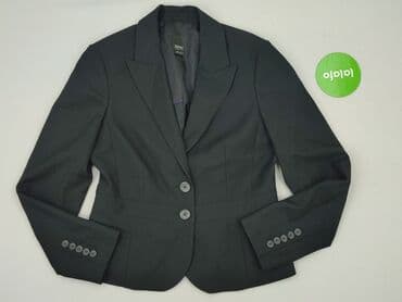 esmara marynarka damska: Esprit Collection, Marynarka damska, rozmiar S — 2