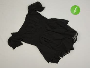 missguided sukienki: Missguided, Sukienka damska, rozmiar S — 3