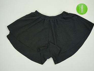 spodenki paliona: Szorty damskie, rozmiar XL — 2