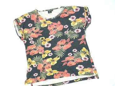 koszulki wisla plock: Women`s T-shirt, size L (EU 40) — 1