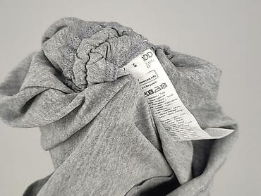 oltre womens: Even&Odd, Sukienka damska, rozmiar S — 6
