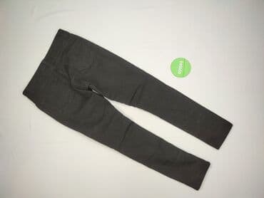 koszulki męskie cropp: Jeansy dla mężczyzn, XL, zеro, stan - Bardzo dobry — 3
