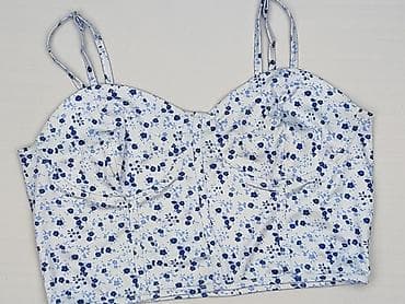 Shein, Top damski, rozmiar L w lalafo.pl Shein, Top damski, rozmiar L
