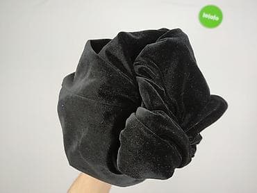 jeansy cropp: Cropp, Sukienka damska, rozmiar XL — 4