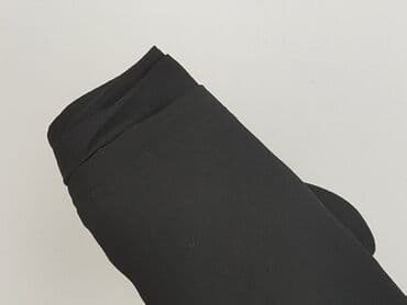 allegro marynarka damska: Woman, Spodnie materiałowe damskie, S — 6