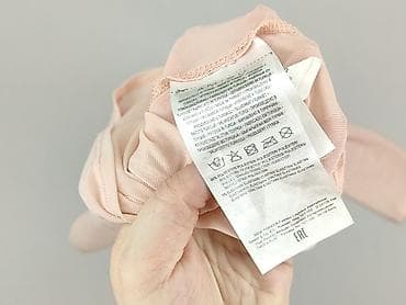 lupilu garnitur: Amisu, Bluzka damska, rozmiar L — 5