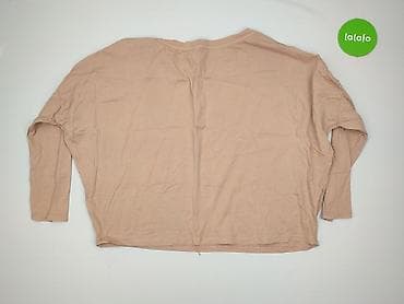 primark pl: Bluzka damska, rozmiar One size — 4