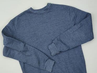 Sinsay, Bluza dla mężczyzn, rozmiar XS