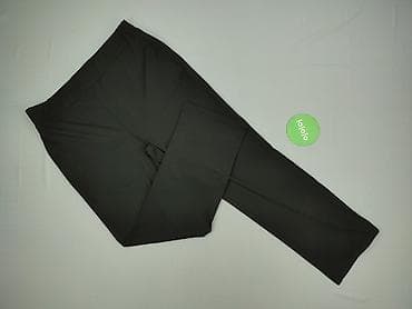 Leggings, Legginsy rozmiar 2XL — 2