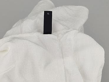 yupoo clothes: Soyaconcept, Bluzka damska, rozmiar XL — 7