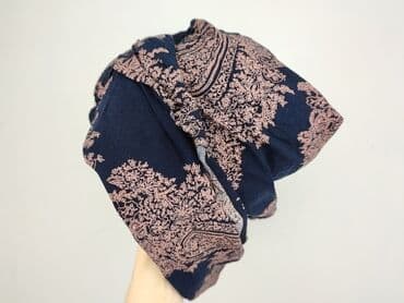 dżinsy kuloty: Spodnie 3/4 damskie, rozmiar S — 4